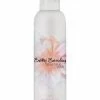 BETTY BARCLAY BEAUTIFUL EDEN 200ml