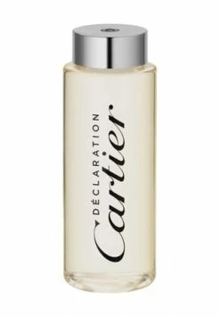 Cartier Declaration 260g