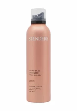 STENDERS MAGIC GARDEN 200ml