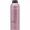 STENDERS Shower Gel To Mousse Summer Rain 200ml