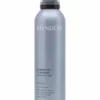STENDERS SHOWER GEL TO MOUSSE 200ml