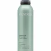 STENDERS Shower Gel To Mousse Forest Spirit 200ml