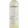 STENDERS GINGER & LEMON 250ml