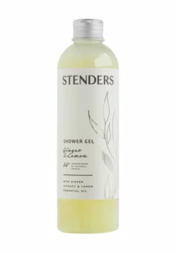 STENDERS GINGER & LEMON 250ml
