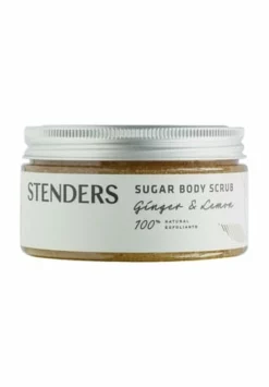 STENDERS GINGER & LEMON 230ml