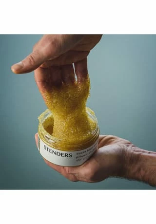 STENDERS GINGER & LEMON 230ml – Bild 2
